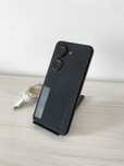 ASUS Zenfone 9 , 8/256Gb - Stare Excelenta !!