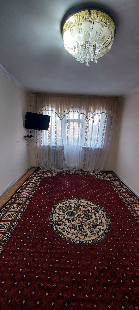 Тезда динамада ижарага берилади