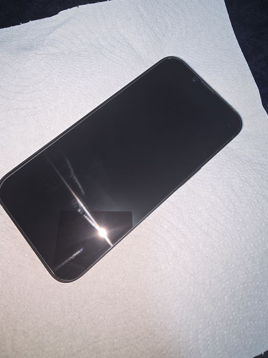 Iphone 13 256 deblocat