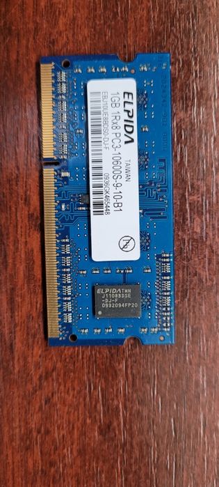 Kit DDR3 laptop 2X4GB, Hard 320gb 7200rpm TRANSPORT GRATUIT