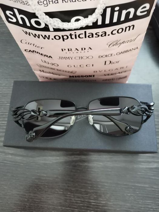 Оригинални очила Affliction scythe lll