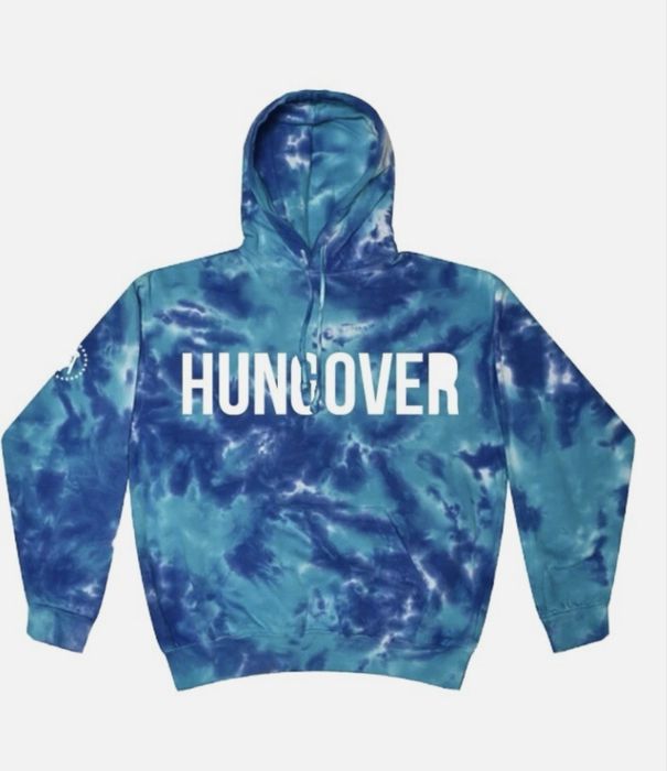 Продаю худи на флисе Colorstone