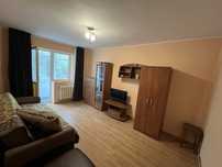 Apartament 2 camere sud Mausoleu