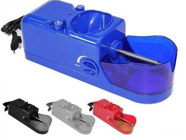 tuburi cartel 1000 buc