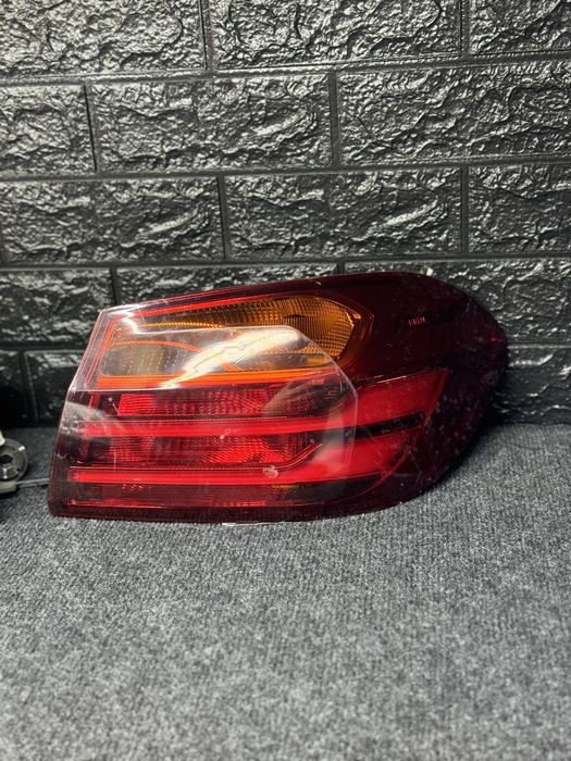 Stop Bmw seria 4 F32 F33 F36 dreapta stanga