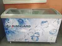Морозильник Avangard