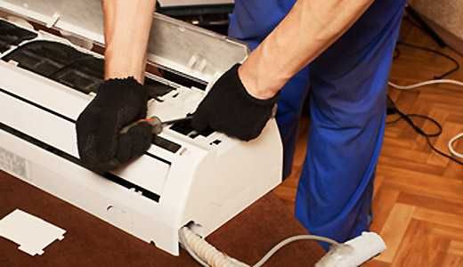 Reparatii aer conditionat oriunde in SECTOR 6+ restul orasului +Ilfov
