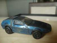 Български Matchbox Midnight  Magic