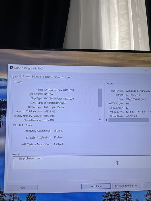 vand Setup gaming complet cu cont steam