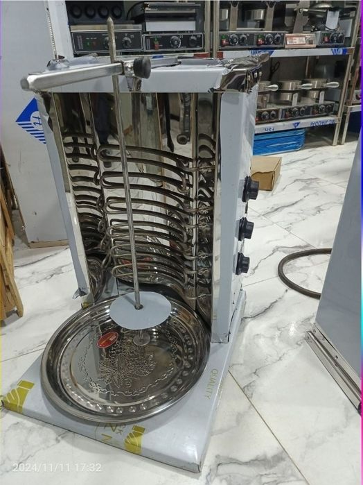 Lavash aparat danar aparat shaurma aparat донер аппарат шаурма аппарат