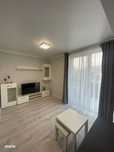Apartament de 2 camere, etaj 2, loc de parcare, bloc nou