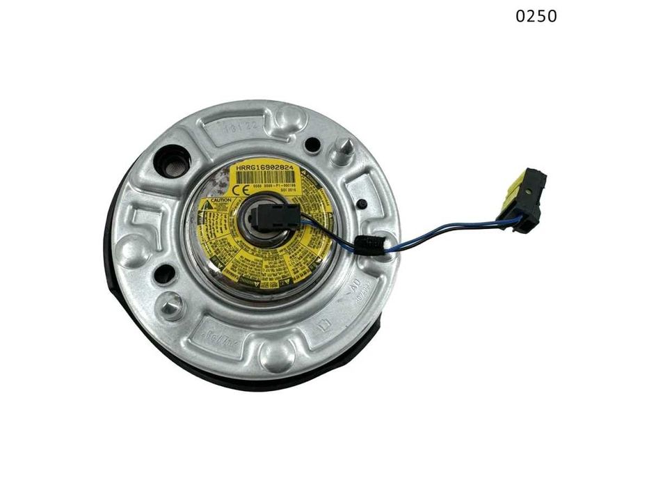 AIRBAG pentru volan M BMW Seria F 1 3 4 5 6 7 X1 X2 X3 X4 X5 X6