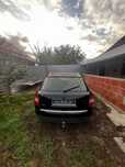 Audi a4 2003 pentru piese
