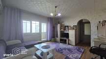 Apartament 2camere, zona Confectii