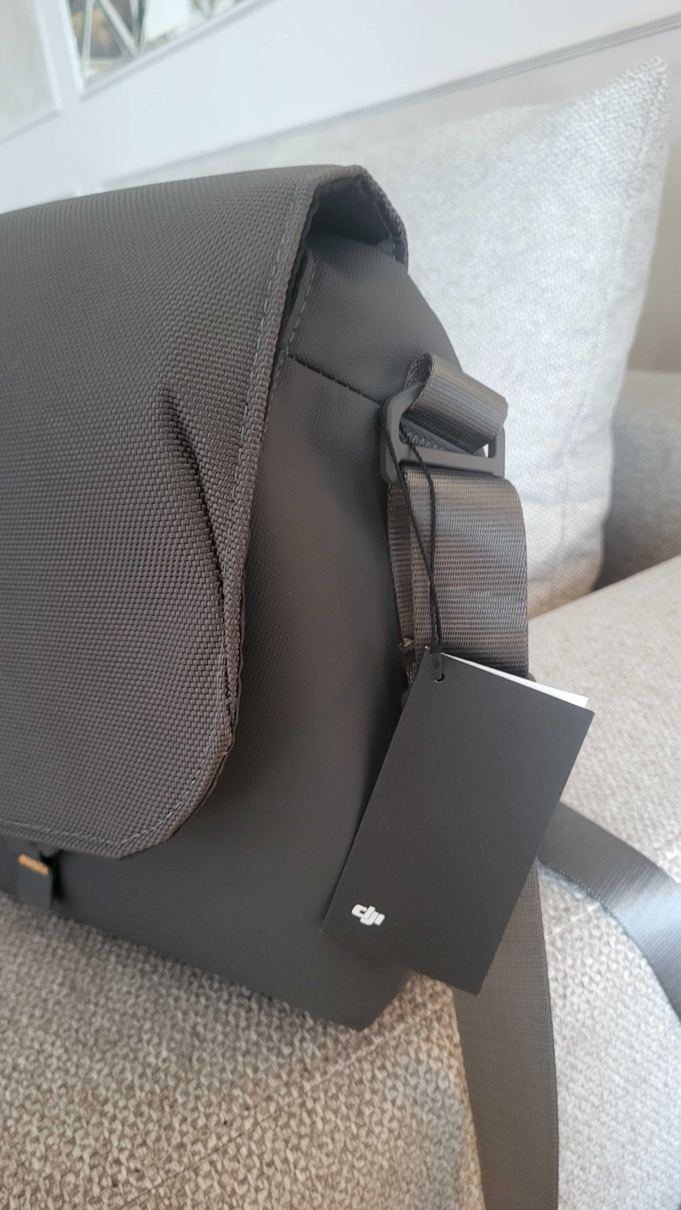Geantă pentru drona DJI Air3 Air3S Mavic