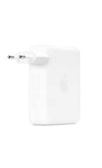 Adaptor Usb C Apple Încarcator Macbook Air Pro