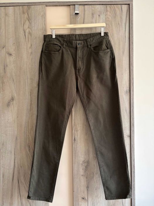 Мъжки панталони Zara