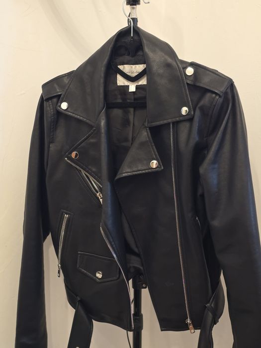 Jacheta Don't Call Me Jennifer