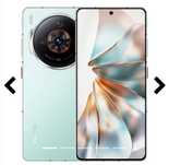 Nubia  z60s  Pro