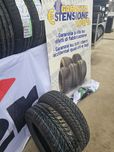 165/65R14 marador