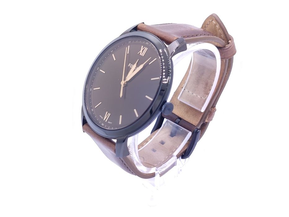 Fossil FS5551 Barbatesc, Garantie 24 luni | #D85920