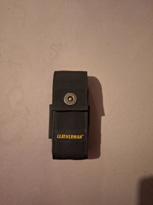 Leatherman Surge