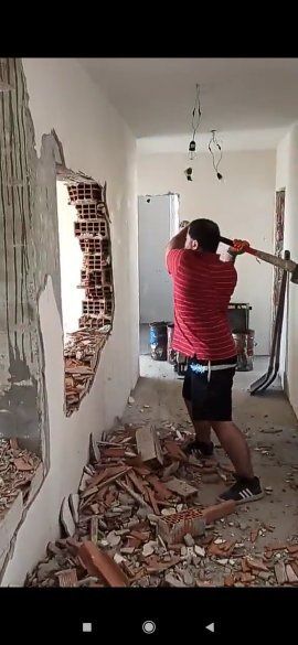 Кърти чисти извозва Плевен