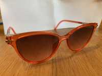 Marc Jacobs слънчеви очила