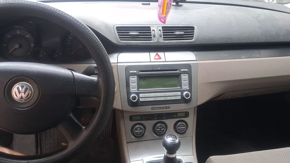 Plansa accesorii zte