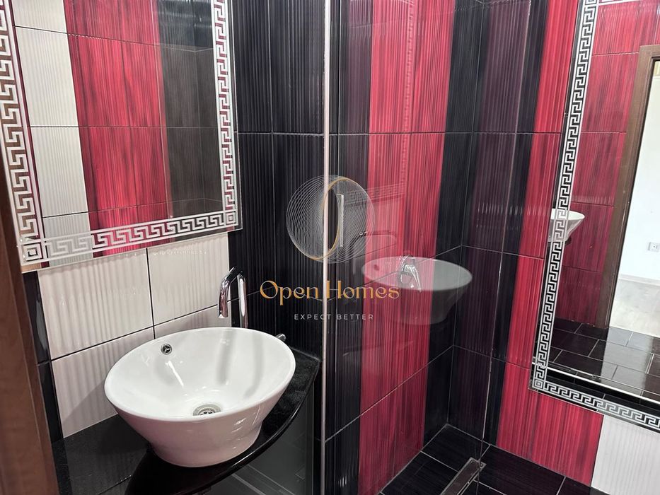 Продава се Тристаен апартамент в Пловдив, Тракия - 70 кв.м за 1600 €/кв.м - Снимка #8