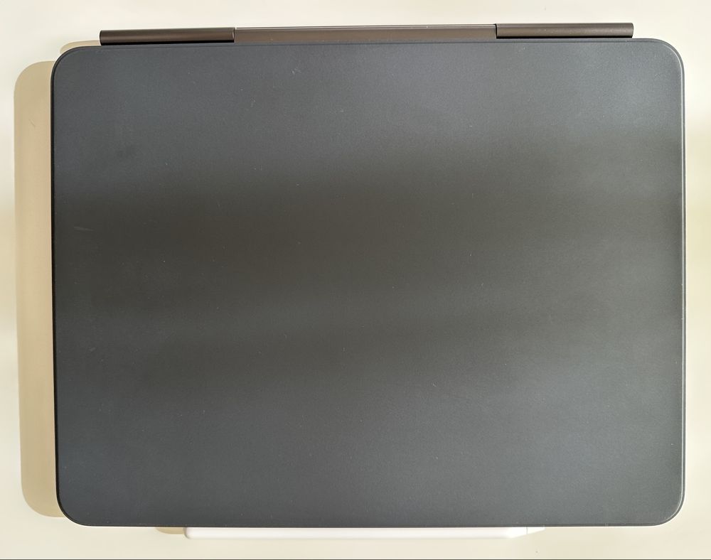 iPad Pro M4 13” Wi-Fi | 1TB | 16GB RAM