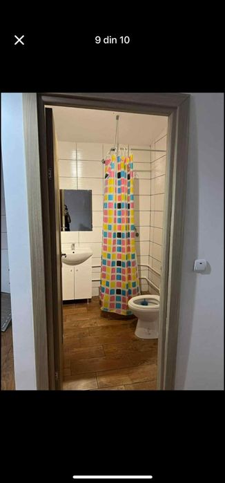 Casa de închiriat pantelimon tuborg