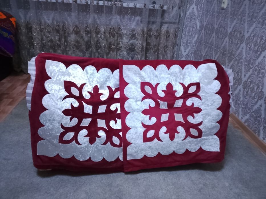 Бесік сатылады 20000мын