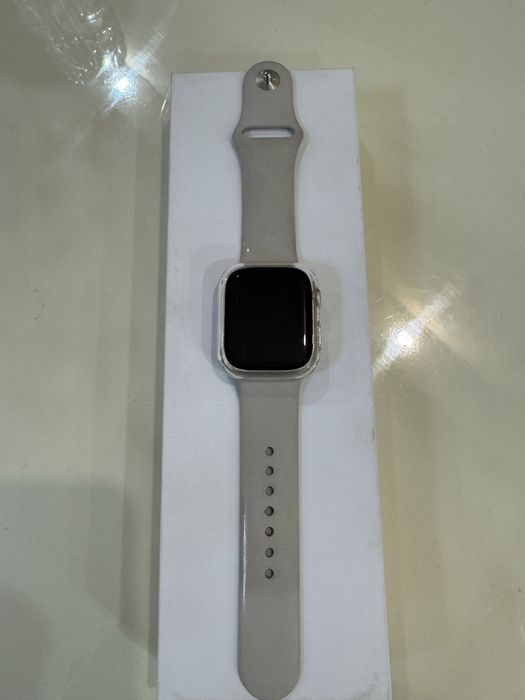 Продам новый Apple watch