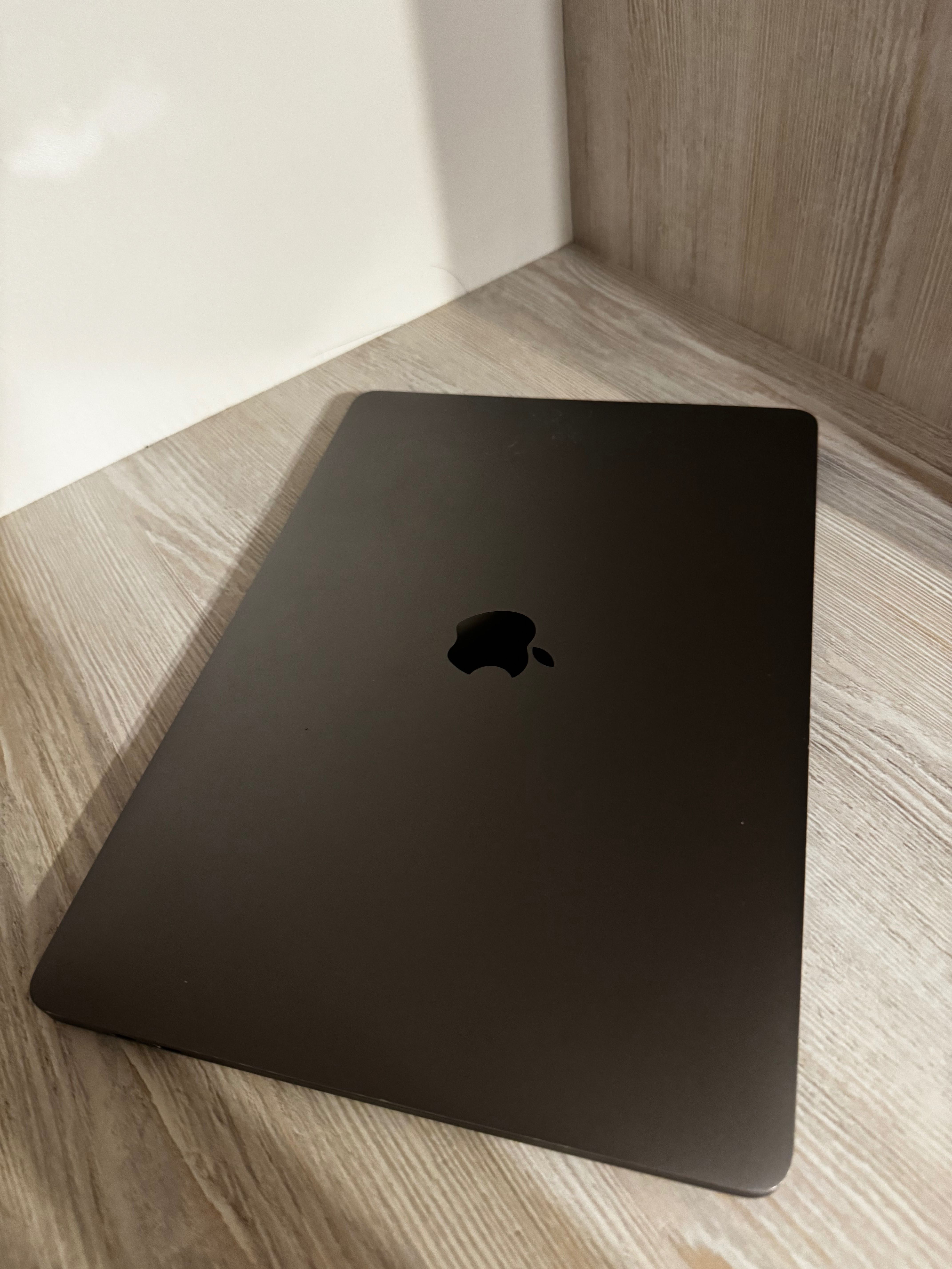 MacBook Pro M1 16 GB 2020