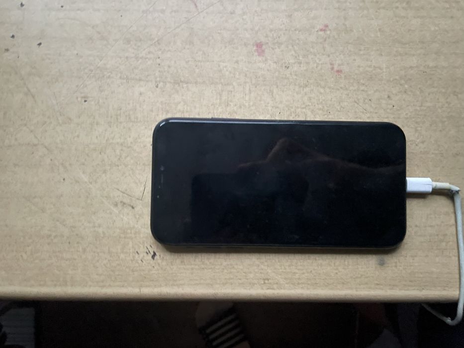 Iphone xr stare buna