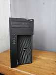 Unitate Calculator PC Gaming/Office i7