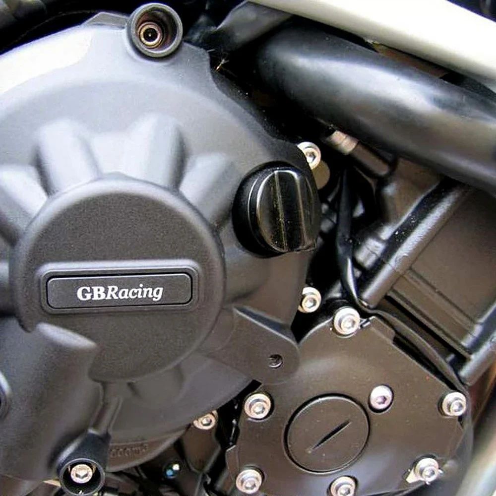 Протектори за двигател за Yamaha R1 2007 - 08 година