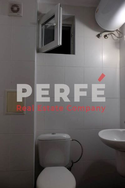 Продава се Едностаен апартамент в Черноморец - 32 кв.м за 1641 €/кв.м - Снимка #5