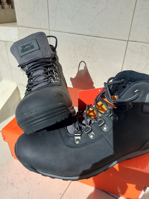 Мъжки есен зима 43 номер