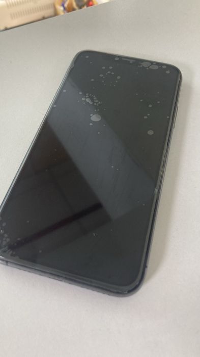 iPhon XS. 64gbt. Оригиналльный