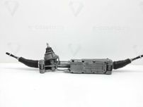 Caseta directie Audi A4 B8, B8.5 (2011-2016) | 12 luni Garantie