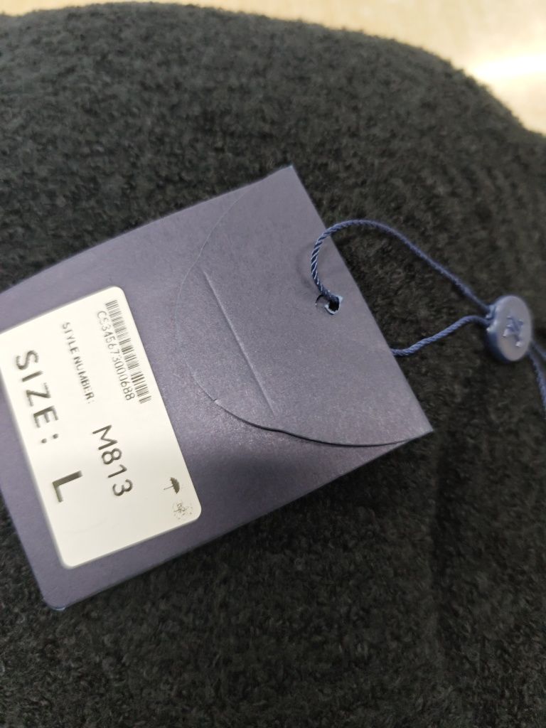 Louis vuitton knit