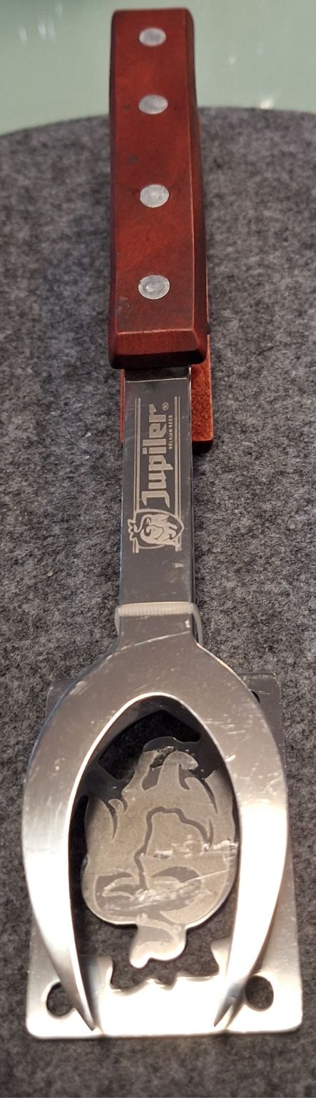Щипка за BBQ Jupiler
