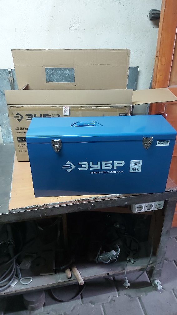 Штрабарез ЗШ-П45-2100ПВТК