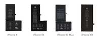 Baterie / acumulator pentru Apple Iphone 5s, 6, 6s, 7, 7 plus, 8, X