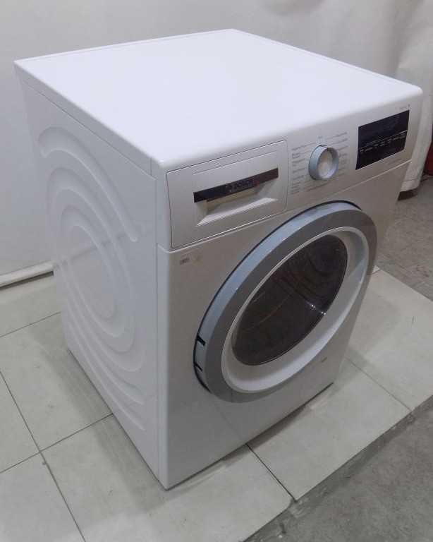 Пералня BOSCH WAN28K23 код 3971