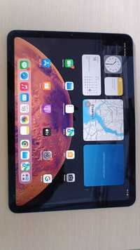 Apple Ipad Air 4 поколение Wi-Fi 64 Gb (Алматы А32) лот:377991