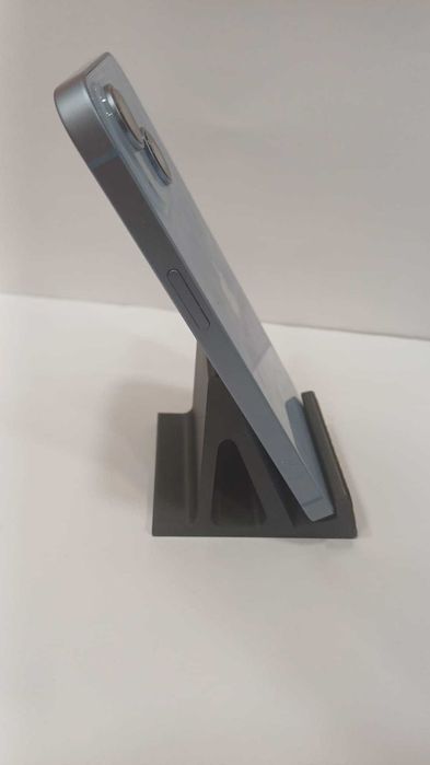 Hope Amanet P1/ iPhone 14   #35551