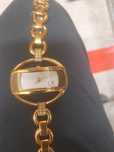 Ceas de dama calvin klein